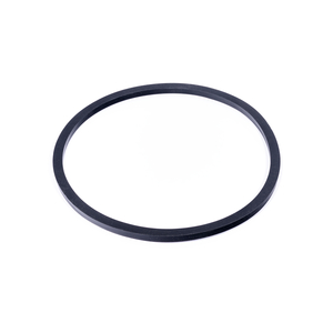 DOOR GASKET, 10.59 IN OD by Tuttnauer