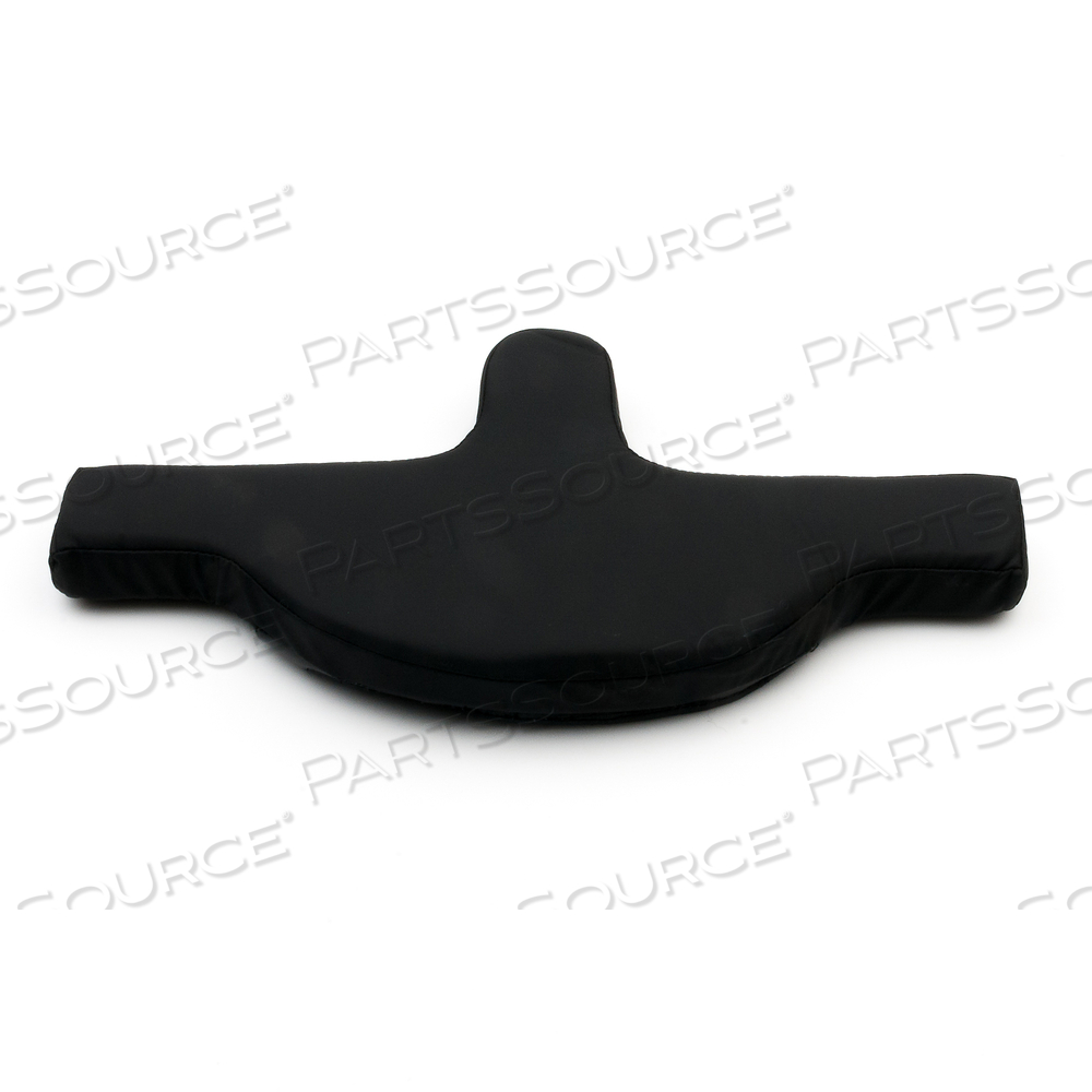 PAD, HEAD- SHOULDER TABLE by STERIS Corporation