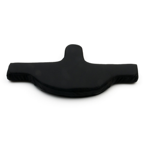 PAD, HEAD- SHOULDER TABLE by STERIS Corporation