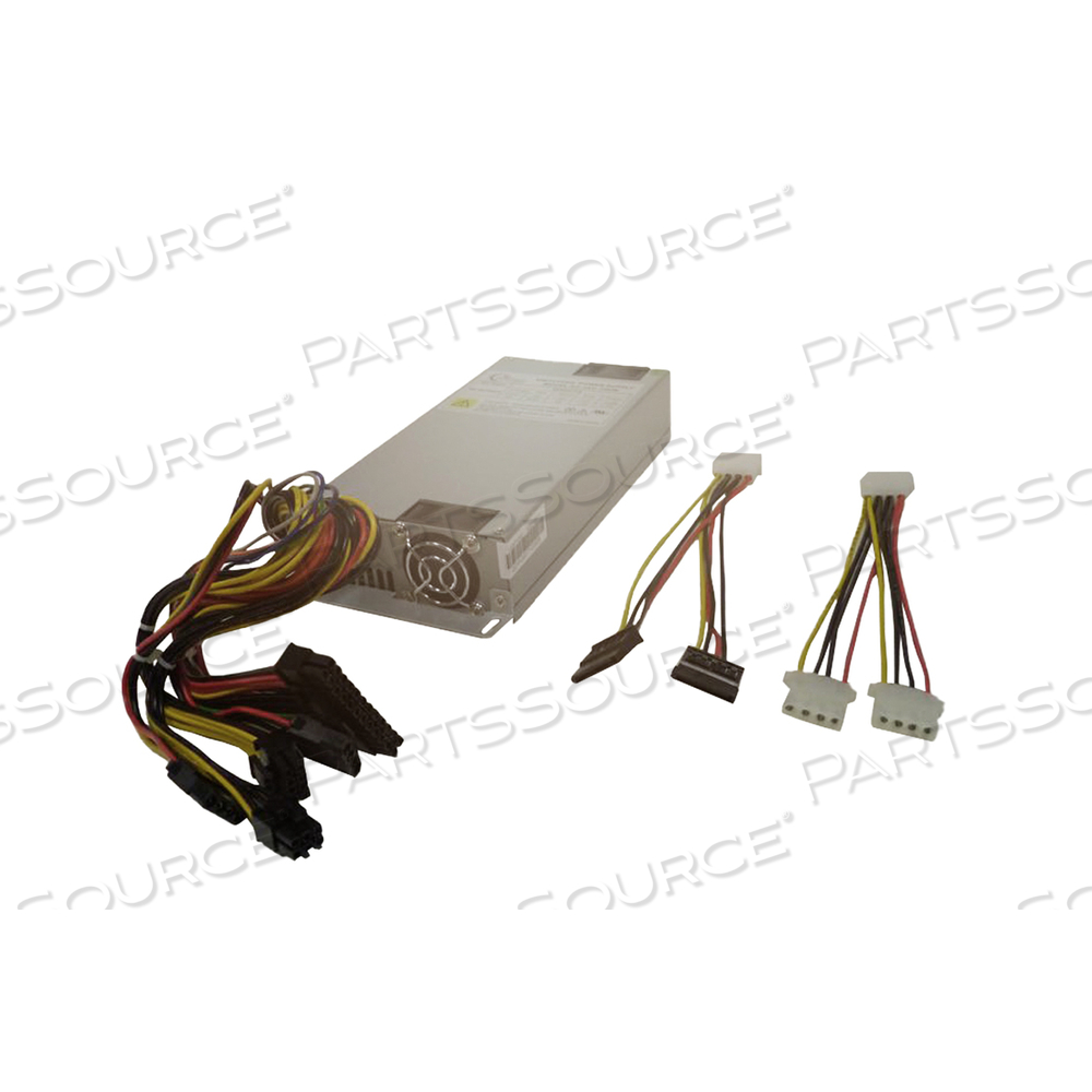 POWER SUPPLY, MIRA MAX PC, FOR USE WITH: FOR PORTABLE X-RAY by Siemens Medical Solutions