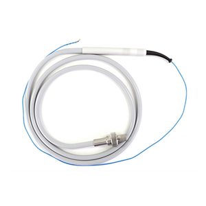 900 MM FLEXIBLE CRYO PROBE by ERBE USA