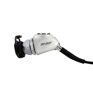 REPAIR SERVICE FOR STRYKER 1488 HD CMOS CAMERA HEAD WITH 18MM COUPLER (1488-210-122) REPAIR SERVICE FOR STRYKER 1488 HD CMOS CAMERA HEAD WITH 18MM COUPLER (1488-210-122)