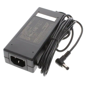 POWER SUPPLY, EXTERNAL, SWITCHING, FOR STATSPIN EXPRESS 2 CENTRIFUGE M501-22 by Beckman Coulter