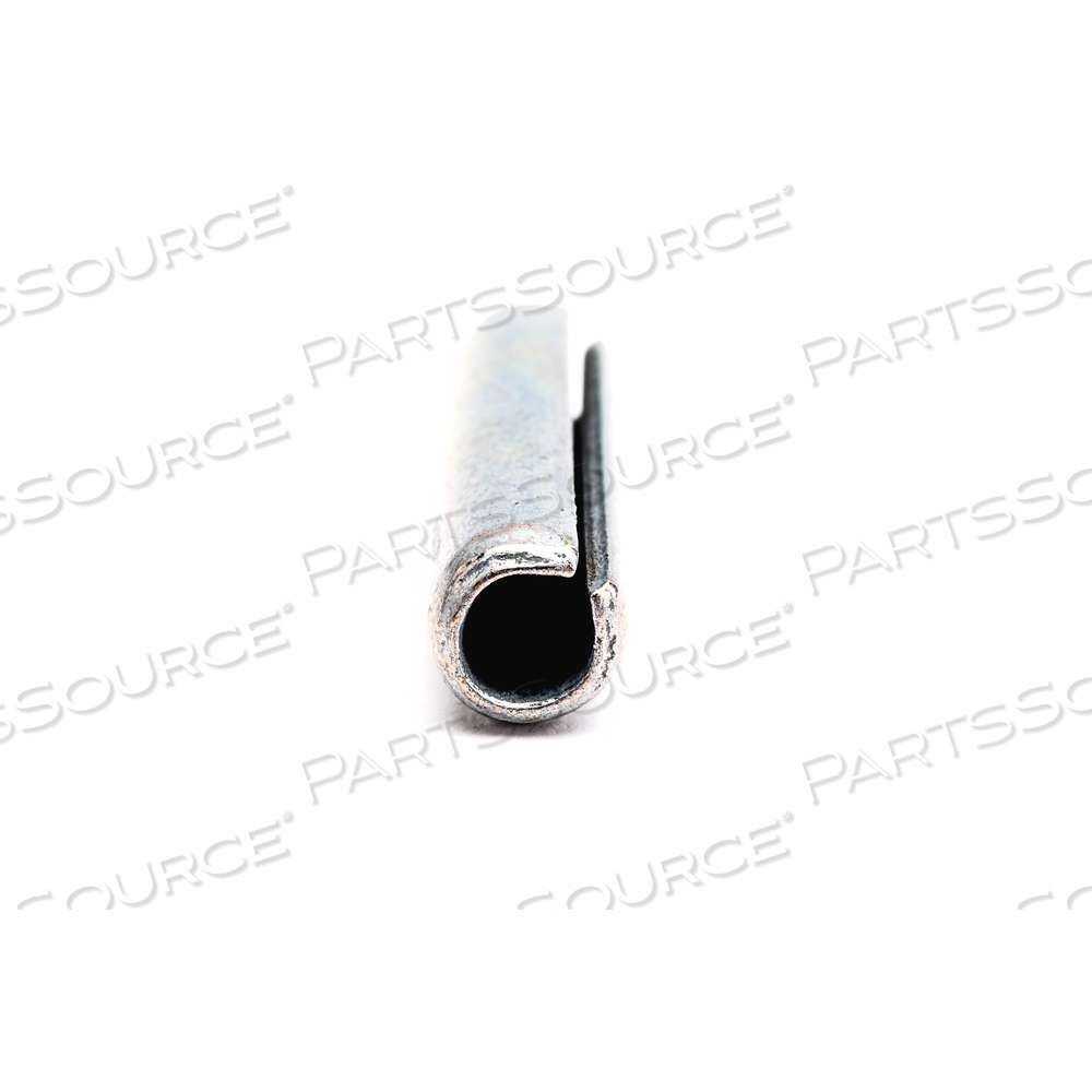 1/4 X 1-1/4 IN ROLL PIN by Stryker Medical