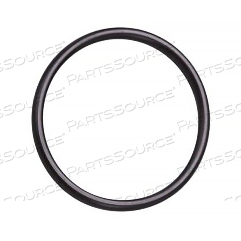 REPLACEMENT O-RINGS KIT OF 12 by Allied Medical LLC