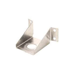 FAUCET MOUNTING BRACKET by Groen FAUCET MOUNTING BRACKET by Groen