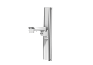 PIVOT ARM, 8 IN, 19.84 LB by GCX Corporation PIVOT ARM, 8 IN, 19.84 LB by GCX Corporation