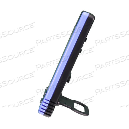 TRACEABLE™ THERMOMETER/CLOCK/HUMIDITY MONITOR by Fisher Healthcare