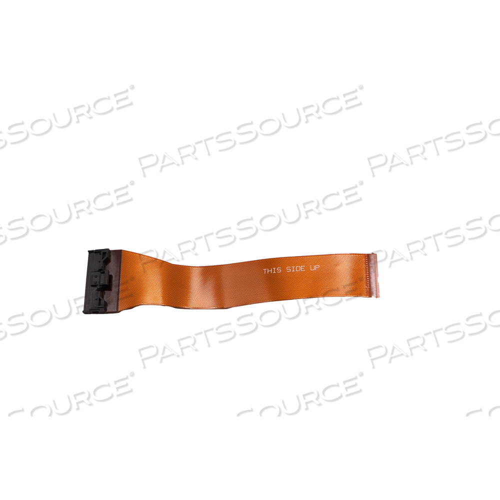 LCD FLEX CABLE 