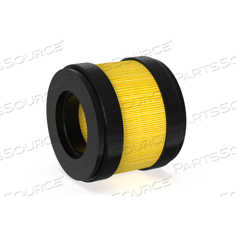 EDWARDS VACUUM™ ODOUR REMOVAL ELEMENT FOR EMF10 by Edwards Vacuum