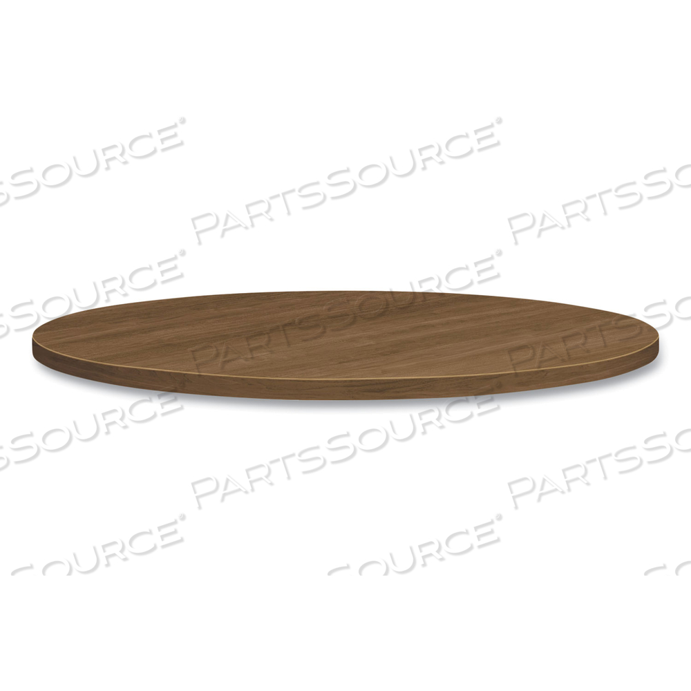BETWEEN ROUND TABLE TOPS, 42" DIAMETER, PINNACLE by HON BETWEEN ROUND TABLE TOPS, 42" DIAMETER, PINNACLE by HON