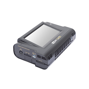 DATA IMAGER - 250 W by Logicube