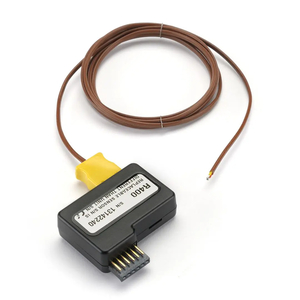 K-THERMOCOUPLE USER REPLACEABLE SENSOR by Dickson