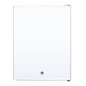 FREEZER 0.8A 17-3/4 OVERALL DEPTH by Accucold