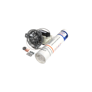 BLOWER MOTOR KIT by Cleveland Range, LLC