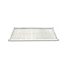 PREFILTERS by Airfiltronix PREFILTERS by Airfiltronix