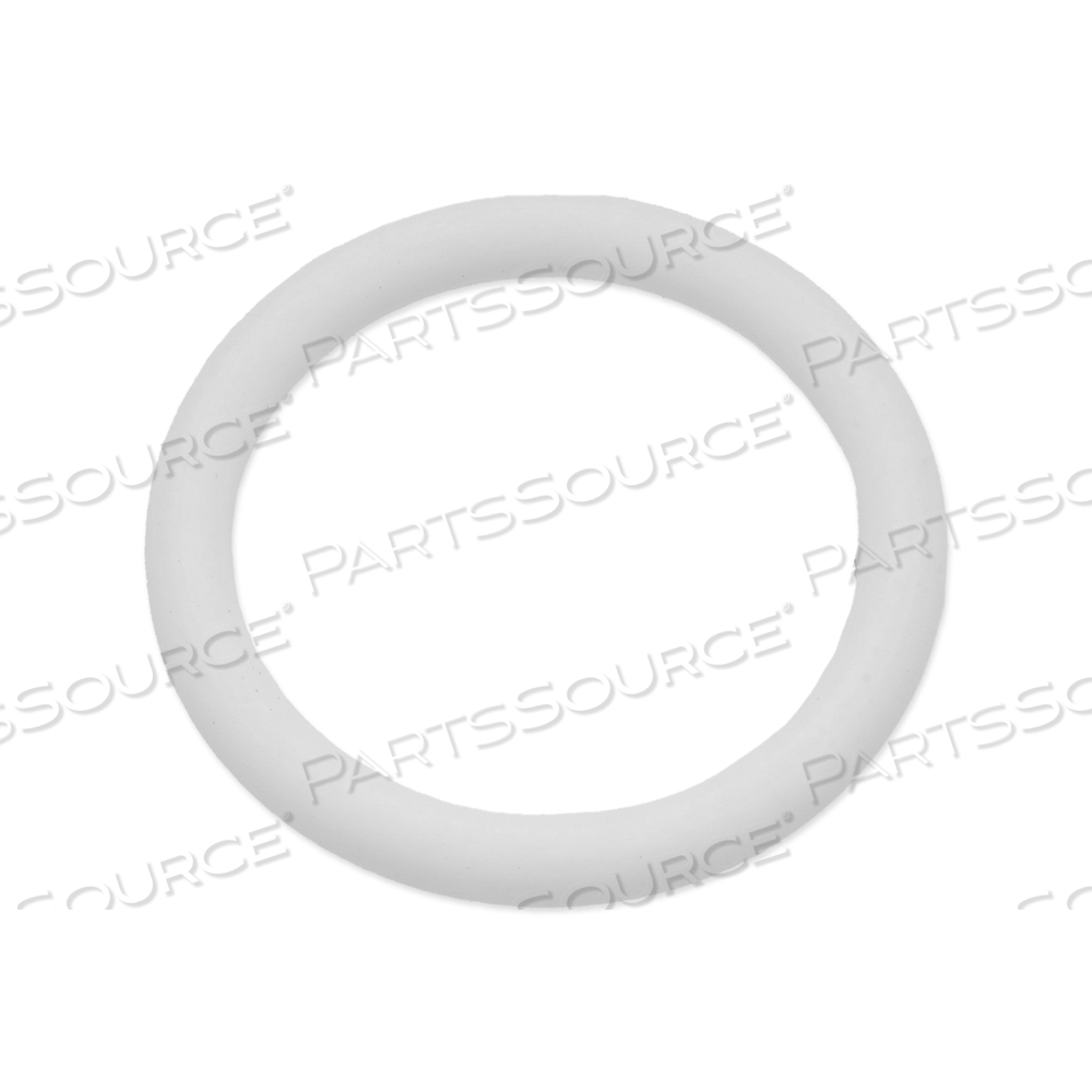 ROUND GASKET, 15/16 IN OD by STERIS Corporation