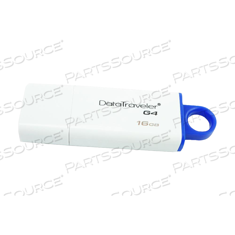 USB MEDIA WITH LOADER APP 1.04 FOR AISYS CS2 VERSION 10.00 SP04 ANESTHESIA DELIVERY SYSTEM by GE Medical Systems Information Technology (GEMSIT)