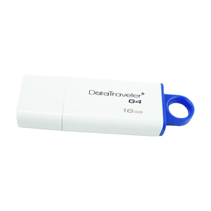 USB MEDIA WITH LOADER APP 1.04 FOR AISYS CS2 VERSION 10.00 SP04 ANESTHESIA DELIVERY SYSTEM by GE Medical Systems Information Technology (GEMSIT) USB MEDIA WITH LOADER APP 1.04 FOR AISYS CS2 VERSION 10.00 SP04 ANESTHESIA DELIVERY SYSTEM by GE Medical Systems Information Technology (GEMSIT)