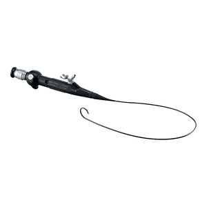 REPAIR SERVICE FOR KARL STORZ URETERO-RENO-FIBERSCOPE FLEX-X2S (11278AU1) ENDOSCOPE REPAIR SERVICE FOR KARL STORZ URETERO-RENO-FIBERSCOPE FLEX-X2S (11278AU1) ENDOSCOPE