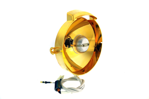 115 V WARMER HEAT ENGINE ASSEMBLY by Datex-Ohmeda 115 V WARMER HEAT ENGINE ASSEMBLY by Datex-Ohmeda