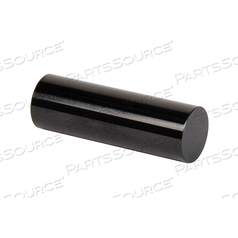 J5808 CLASS ZZ GO PIN GAUGE TOL 0.00020 IN by Vermont Gage