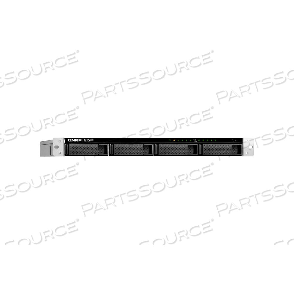 QNAP TS-H977XU-RP, NAS SERVER by QNAP Security QNAP TS-H977XU-RP, NAS SERVER by QNAP Security