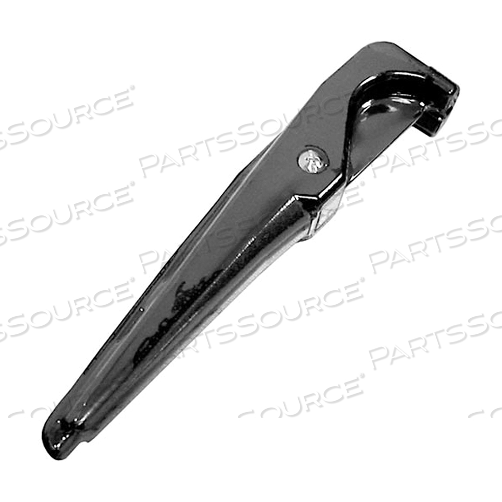 CUTTER, HOSE/PLASTIC PIPE by Waytex