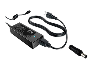 BTI, POWER ADAPTER, 90 WATT by Battery Technology, Inc. BTI, POWER ADAPTER, 90 WATT by Battery Technology, Inc.