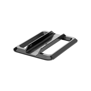 HP DESKTOP MINI CHASSIS TOWER STAND, SYSTEM CABINET TOWER STAND by HP (Hewlett-Packard) HP DESKTOP MINI CHASSIS TOWER STAND, SYSTEM CABINET TOWER STAND by HP (Hewlett-Packard)