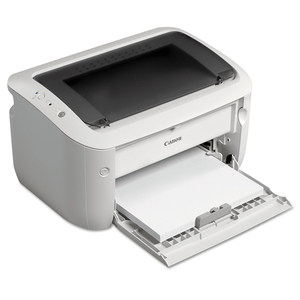 CANON IMAGECLASS LBP6030W, PRINTER, B/W, LASER by Canon (Consumer Electronics)