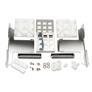 BASKET DOCKING ASSEMBLY by STERIS Corporation