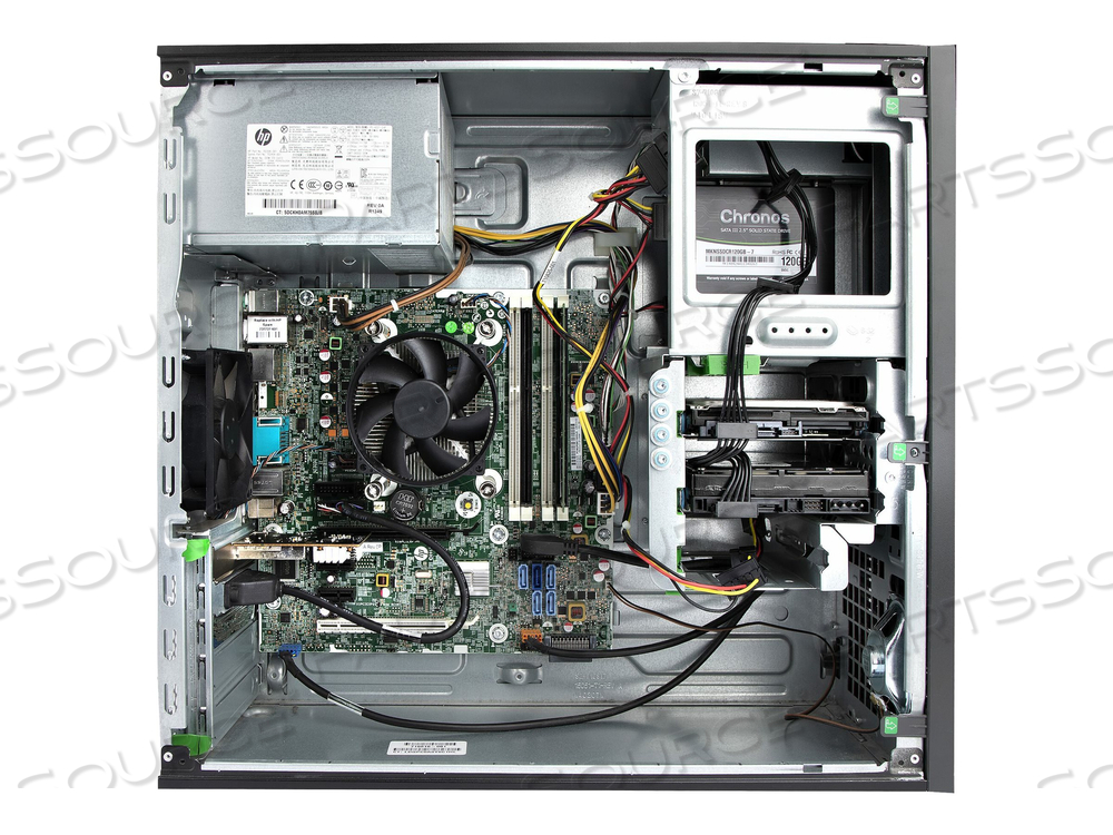 10G PCIE SFP+ CARD, SINGLE SFP+ PORT NETWORK ADAPTER W/ LOW PROFILE, OPEN SFP+ FOR MSA-COMPLIANT MODULES / DIRECT-ATTACH CABLES (DAC), 10 GI by StarTech.com Ltd. 10G PCIE SFP+ CARD, SINGLE SFP+ PORT NETWORK ADAPTER W/ LOW PROFILE, OPEN SFP+ FOR MSA-COMPLIANT MODULES / DIRECT-ATTACH CABLES (DAC), 10 GI by StarTech.com Ltd.