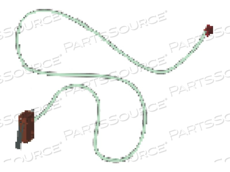 LEXMARK, INTERLOCK SWITCH by Lexmark