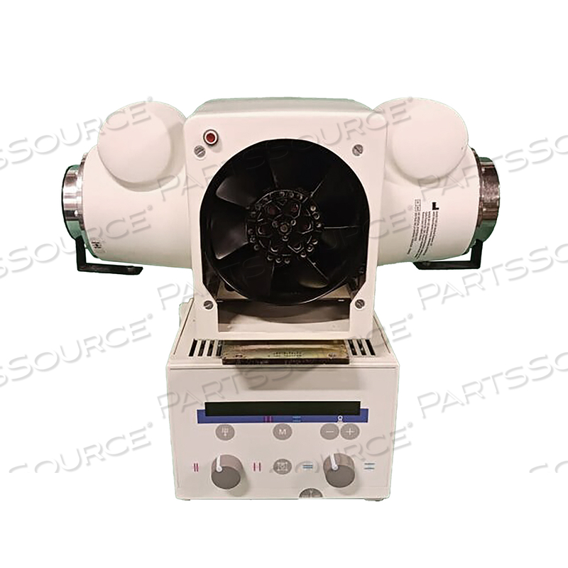 COLLIMATOR COLLIMATOR