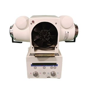 COLLIMATOR X-RAY WITH X-RAY TUBE by GE Healthcare COLLIMATOR X-RAY WITH X-RAY TUBE by GE Healthcare