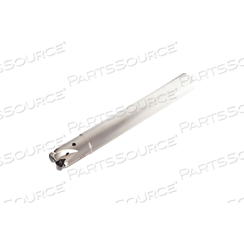 INDEXABLE PROFILING EM TRIGON 25.00MM by Widia
