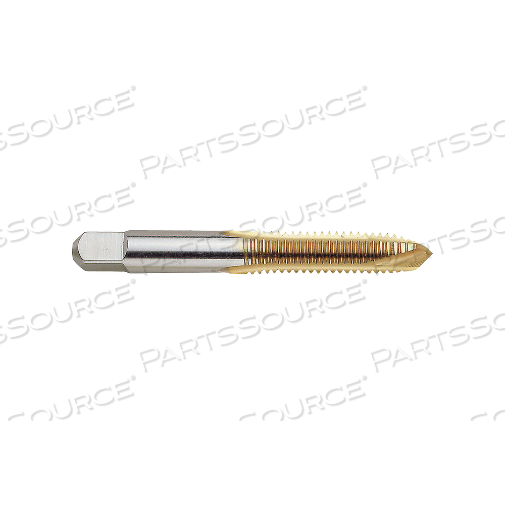 SPIRAL POINT TAP 1/4 -20 HSS-E by Widia