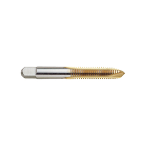 SPIRAL POINT TAP 1/4 -20 HSS-E by Widia