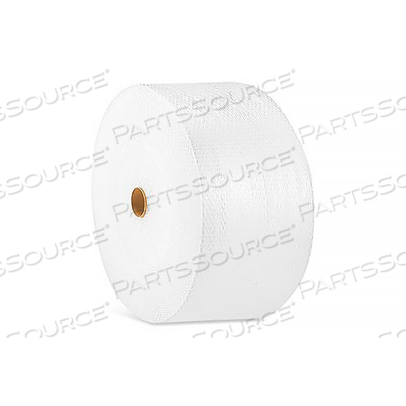 12 X 3600 IN BUBBLE ROLL by Uline