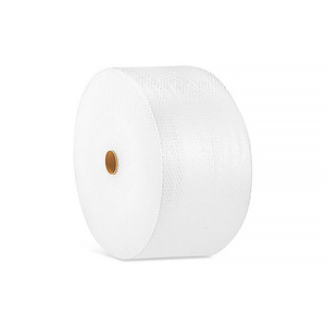 12 X 3600 IN BUBBLE ROLL by Uline