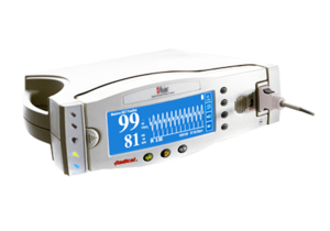 REPAIR SERVICE FOR MASIMO RADICAL RDS PULSE OXIMETER by Masimo REPAIR SERVICE FOR MASIMO RADICAL RDS PULSE OXIMETER by Masimo