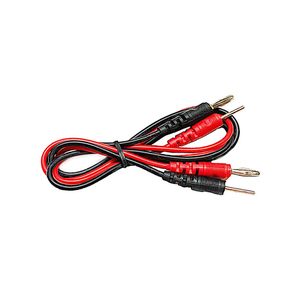 MEDTRONIC PACER CABLE FOR EXTERNAL PACEMAKER ANALYZER by Netech Corp.