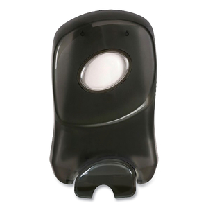 DIAL 1700 MANUAL DISPENSER, 1.7 L, 12.66 X 7.07 X 3.95, SMOKE by Dial DIAL 1700 MANUAL DISPENSER, 1.7 L, 12.66 X 7.07 X 3.95, SMOKE by Dial