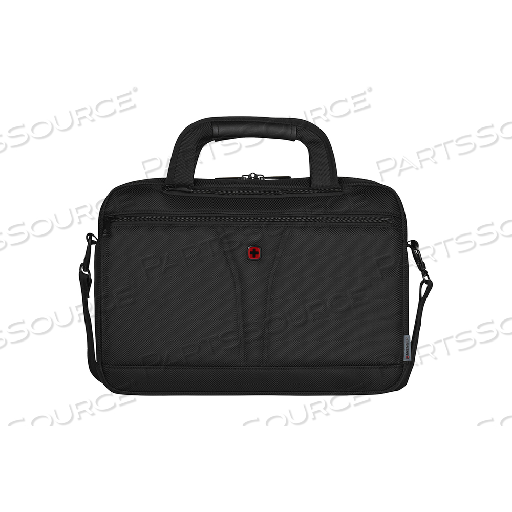 WENGER BC UP 14, NOTEBOOK CARRYING CASE by Wenger WENGER BC UP 14, NOTEBOOK CARRYING CASE by Wenger