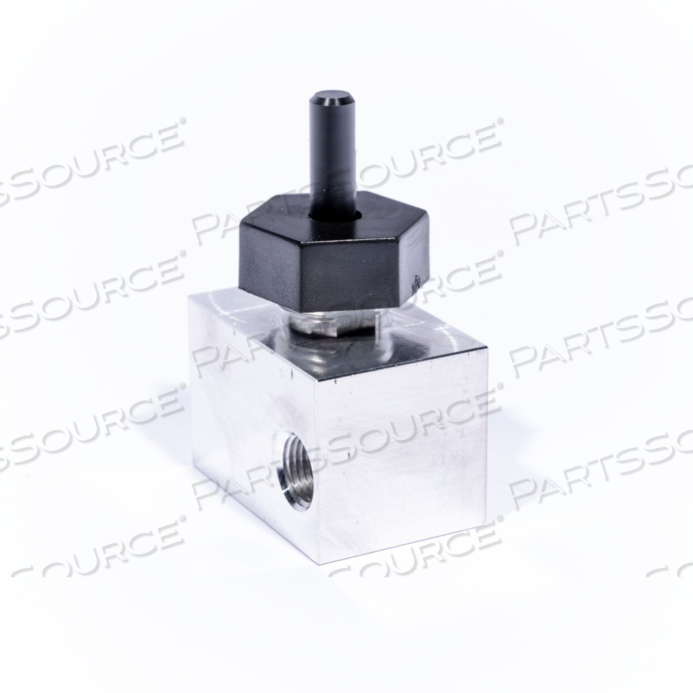 REGULATOR ASSEMBLY by Allied Medical LLC