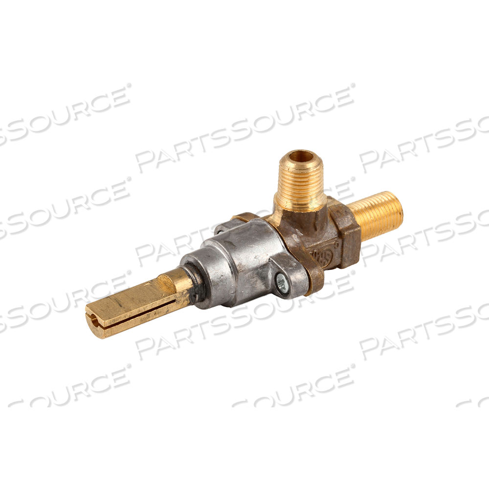 GAS VALVE 210F by Apw Wyott GAS VALVE 210F by Apw Wyott