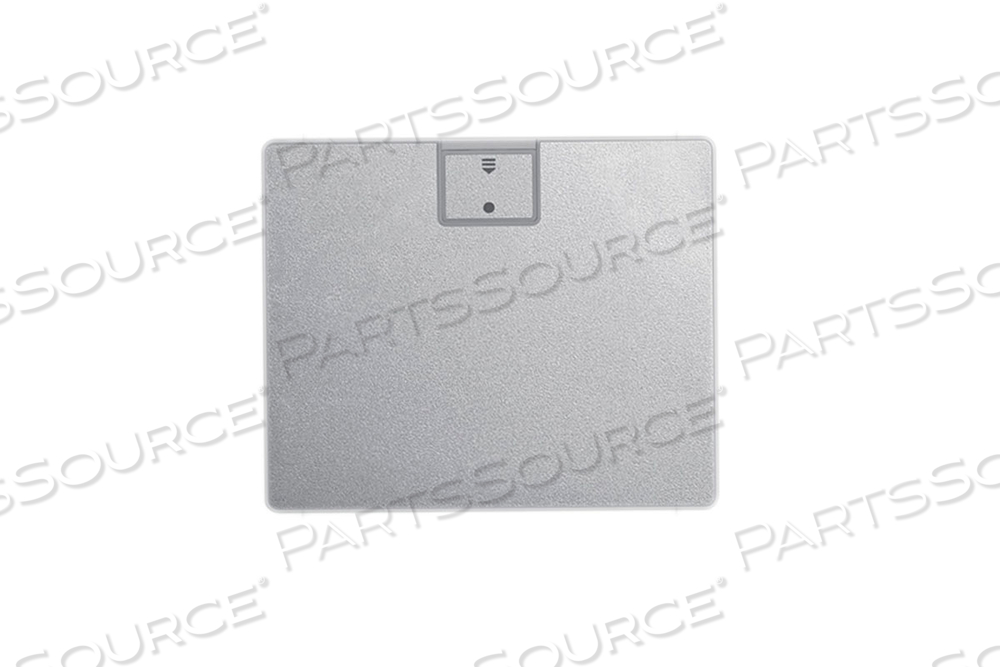 BATTERY RECHARGEABLE, LITHIUM ION, 7.4V, 3200 MAH by FUJIFILM Healthcare Americas Corporation