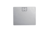 CHARGER FOR THE LITHIUM ION, 7.4V, 3200 MAH by FUJIFILM Healthcare Americas Corporation
