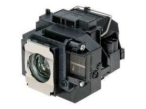 PROJECTOR BULB by Epson